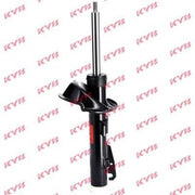 KYB Shock Absorber Damper Strut Front 335918
