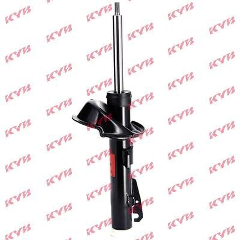 KYB Shock Absorber Damper Strut Front 335918