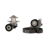 Gates Micro-V Wpk KP17PK1705