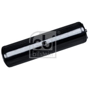 Febi Compressed Air Receiver Tank 180050