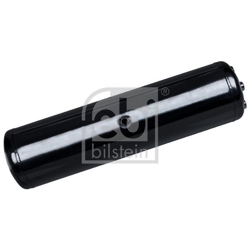 Febi Compressed Air Receiver Tank 180050