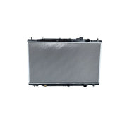 NRF Engine Radiator 59233