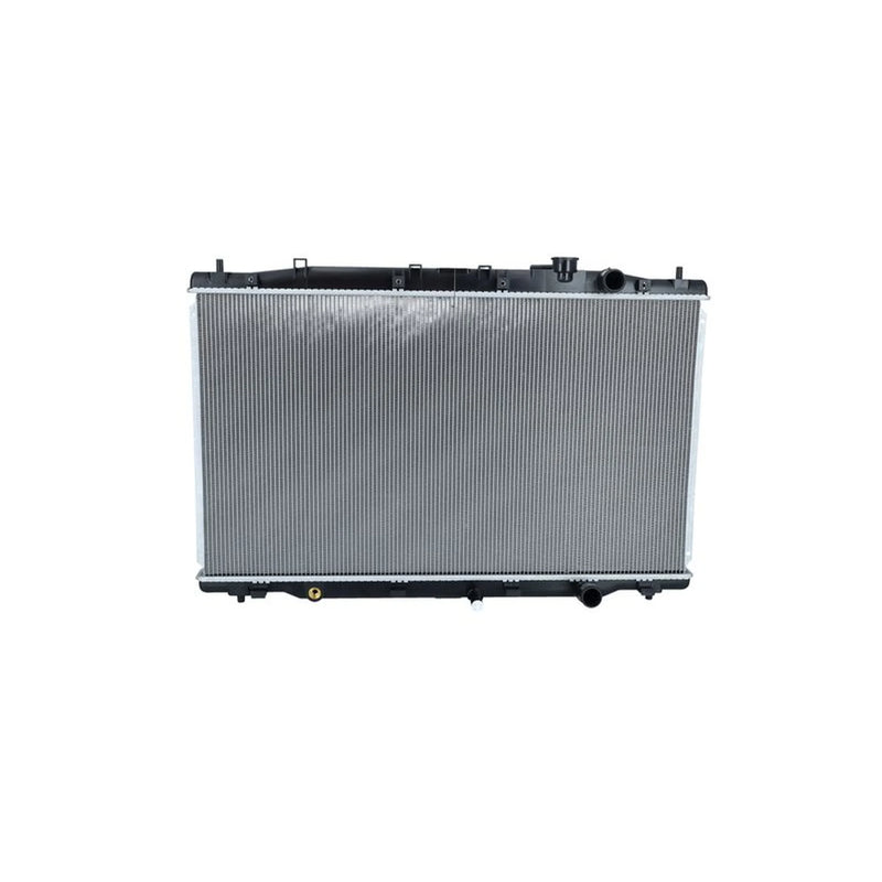 NRF Engine Radiator 59233