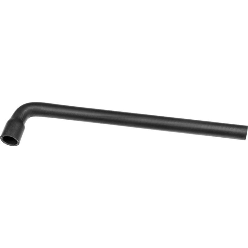 Gates Curved Radiator Hose 360Mmx16 3637
