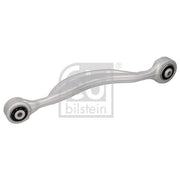 Febi Control/Trailing Arm Lower 193744