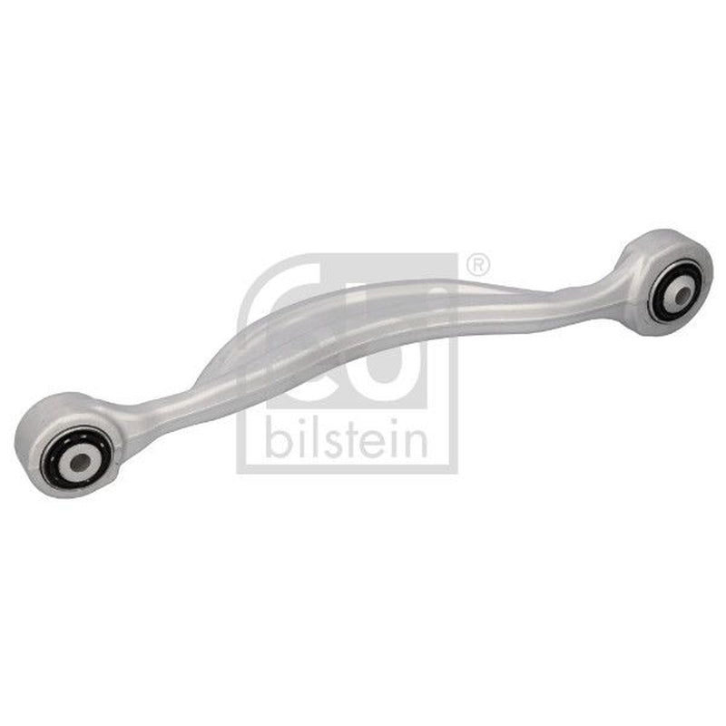 Febi Control/Trailing Arm Lower 193744