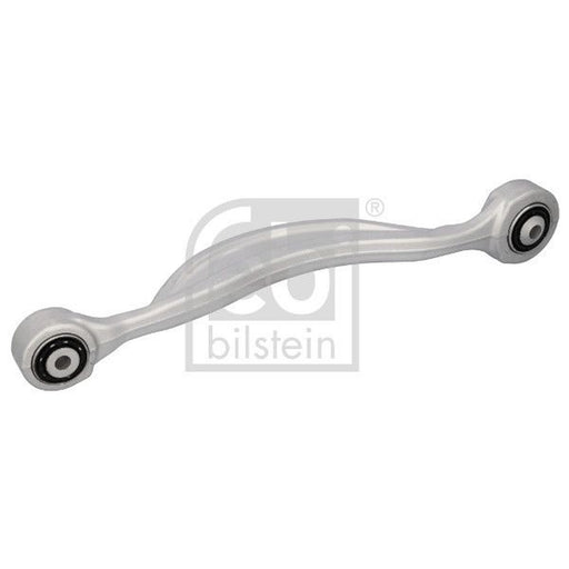 Febi Control/Trailing Arm Lower 193744