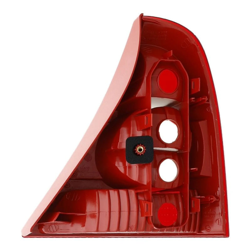 Valeo Tail Light / Lamp Left 088135