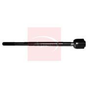 Apec Stabiliser Drop Link Front Right AST6499
