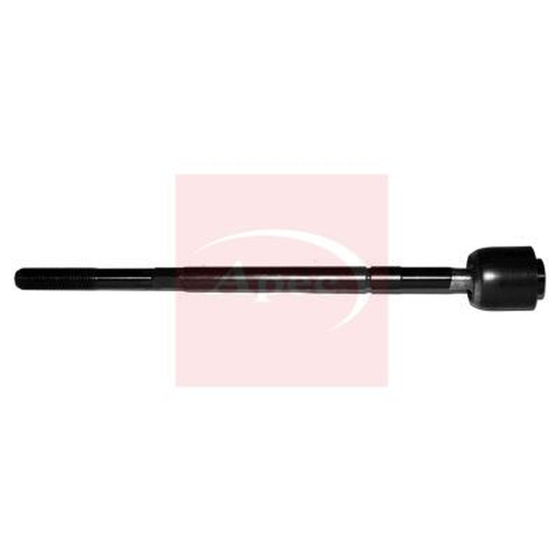 Apec Stabiliser Drop Link Front Right AST6499