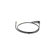 Bosch ABS Wheel Speed Sensor Front F 026 T00 554