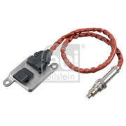 Febi AdBlue NOx Sensor Catalytic Converter 197488