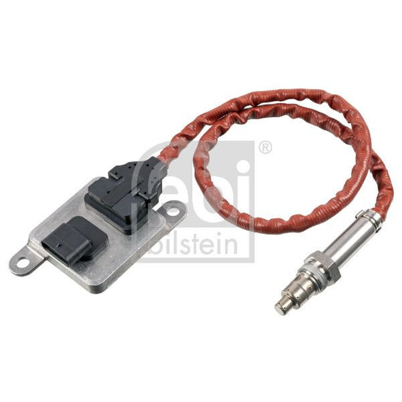 Febi AdBlue NOx Sensor Catalytic Converter 197488