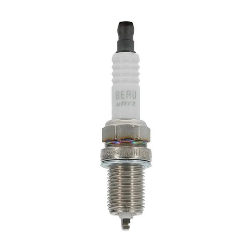 BERU Engine Spark Plug Z15