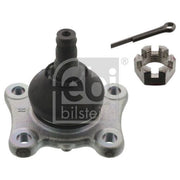 Febi Ball Joint Front Right 43031