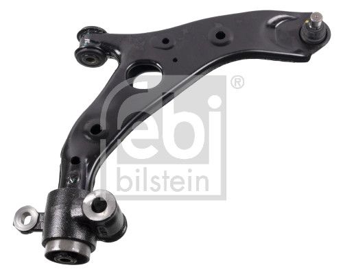 Febi Control/Trailing Arm outer