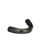 Gates Molded Heater Hose 02-3404