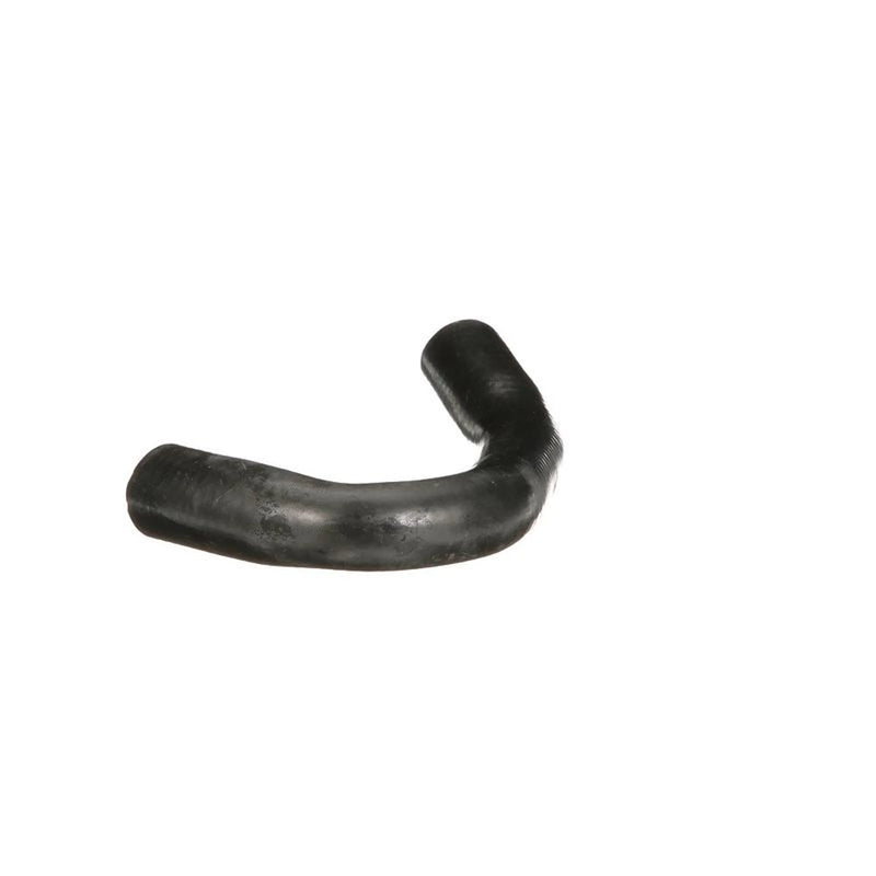 Gates Molded Heater Hose 02-3404