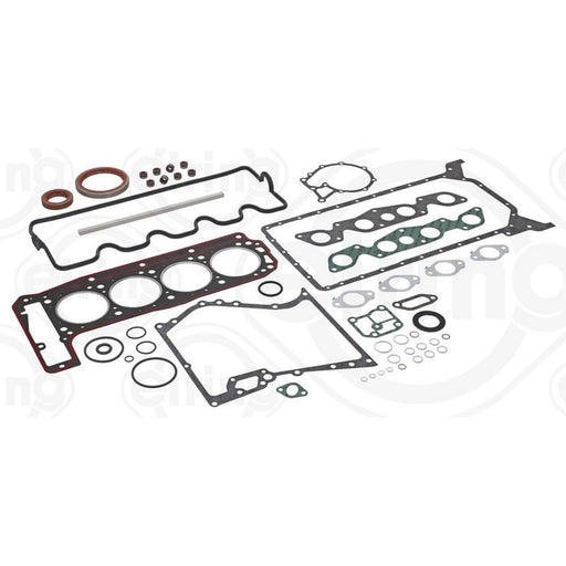 Elring Mercedes Full Set 892.467