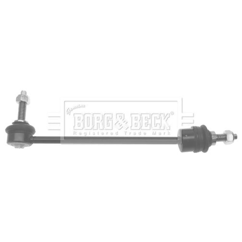 Borg & Beck Stabiliser Bar Link Coupling Rod BDL7285