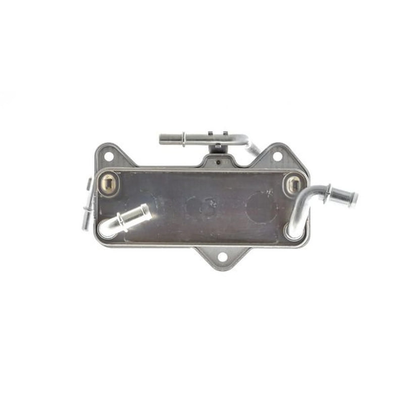 Mahle Automatic Gearbox Oil Cooler CLC 285 000P