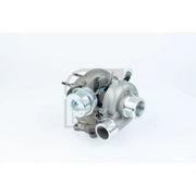 Febi Turbocharger Turbo Unit 187275