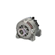Valeo Car Alternator 12V 439605