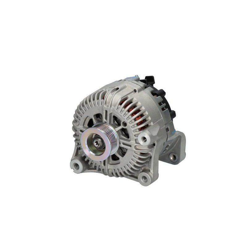 Valeo Car Alternator 12V 439605