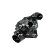 NRF Thermostat,Coolant 725453