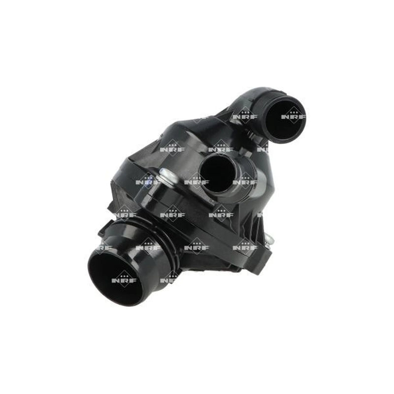 NRF Thermostat,Coolant 725453