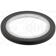 Elring Crankshaft Shaft Seal 175mm OD ID Wide 090.510