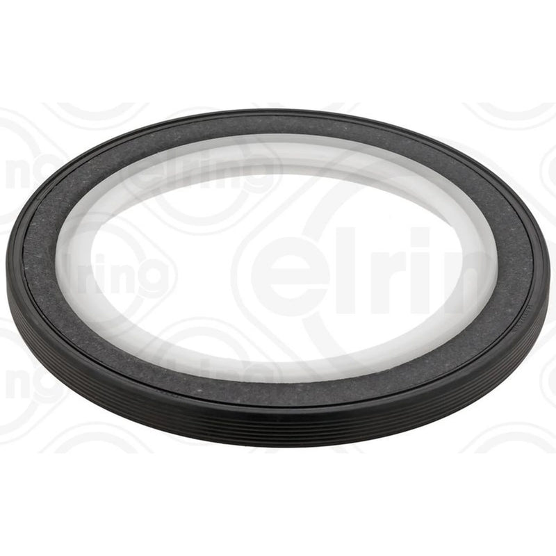 Elring Crankshaft Shaft Seal 175mm OD ID Wide 090.510