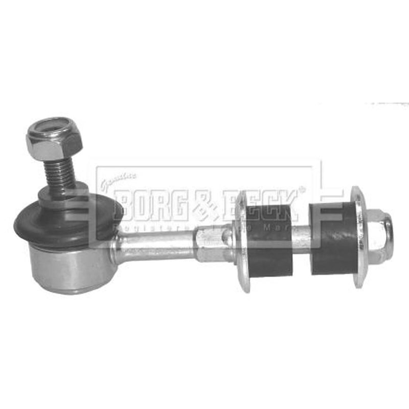 Borg & Beck Stabiliser Bar Link Coupling Rod BDL6607