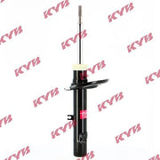 KYB Shock Absorber Damper Strut Front Right 3338004