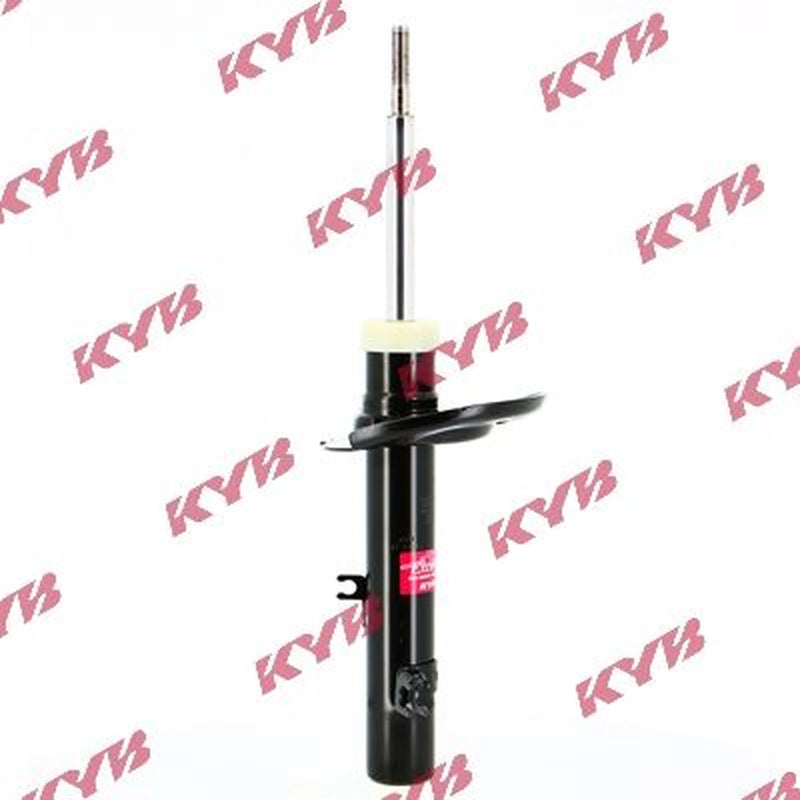 KYB Shock Absorber Damper Strut Front Right 3338004
