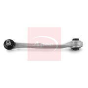 Apec Control/Trailing Arm Front Left AST3133