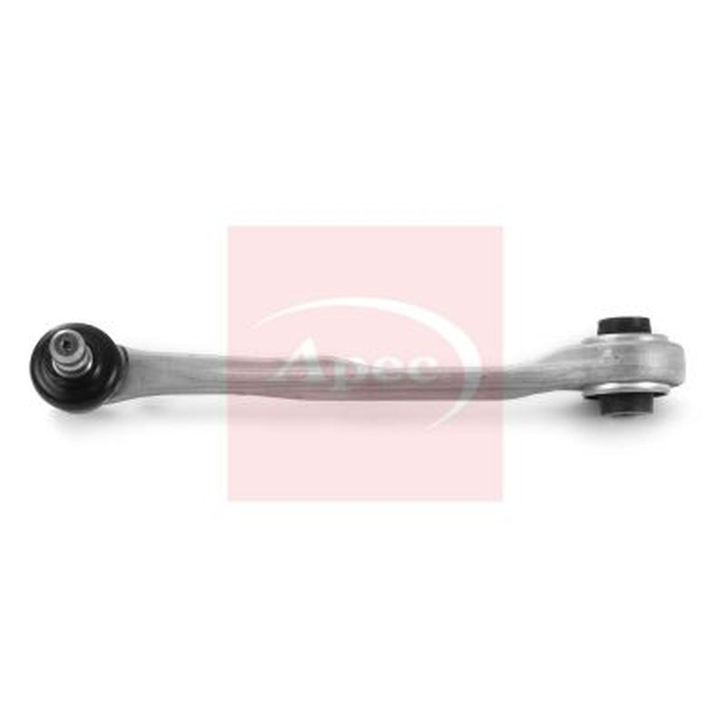 Apec Control/Trailing Arm Front Left AST3133