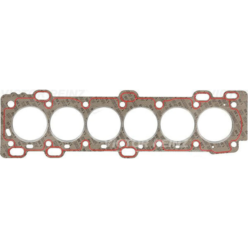 Victor Reinz Cylinder Head Gasket 1mm Thick 61-36990-00