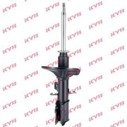KYB Shock Absorber Damper Strut Front Left 333491