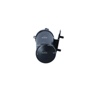 NRF Air Conditioning Dryer 33161