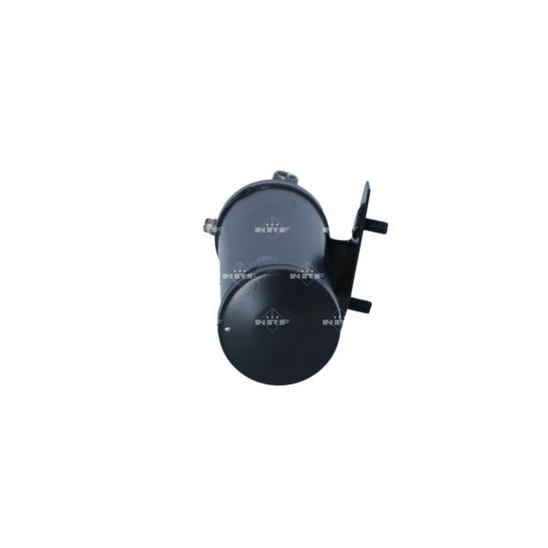 NRF Air Conditioning Dryer 33161