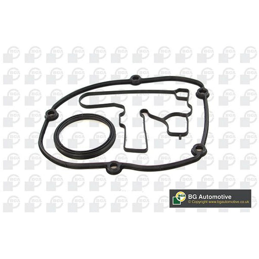 BGA Timing Case Gasket Kit 6mm Thick AH0150K