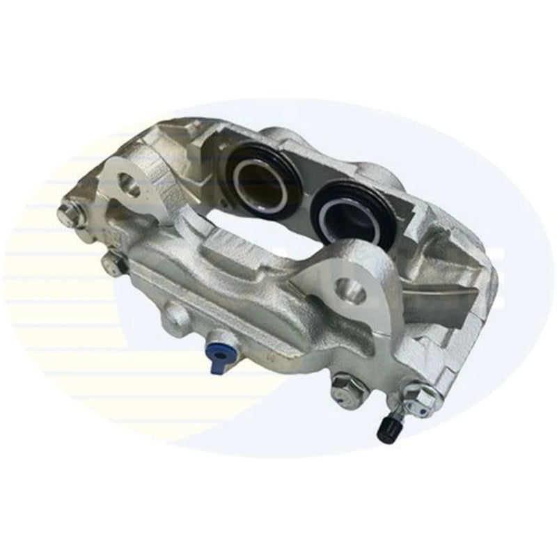 Comline Brake Caliper Assembly Front Right CBC915R