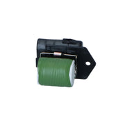 NRF Heater Blower Resistor 342011
