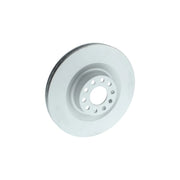 Bosch 2 x Vented Front Brake Discs 0 986 479 589