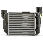 Mahle Intercooler (Charge Air Cooler) CI 431 000P