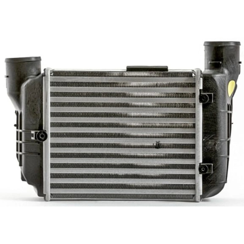Mahle Intercooler (Charge Air Cooler) CI 431 000P