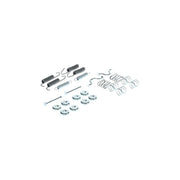 Bosch Parking Brake Shoe Accessory Kit 1 987 475 291
