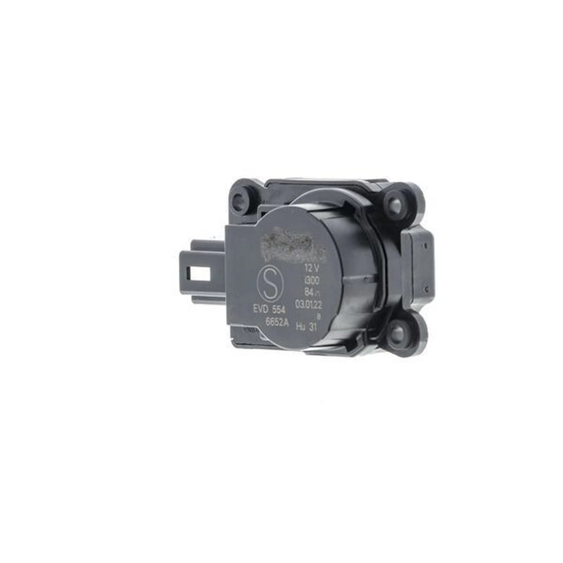 Mahle Heater Blend Flap Actuator AA 52 000P