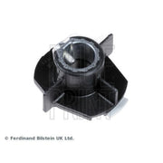 Blue Print Distributor Rotor Arm ADM514317